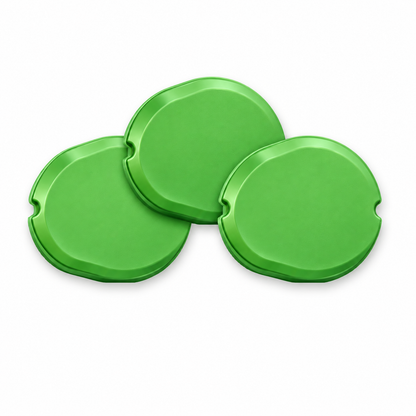 Dexcom G7 Caps