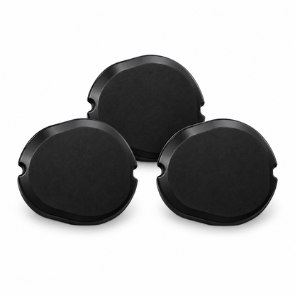 Dexcom G7 Caps