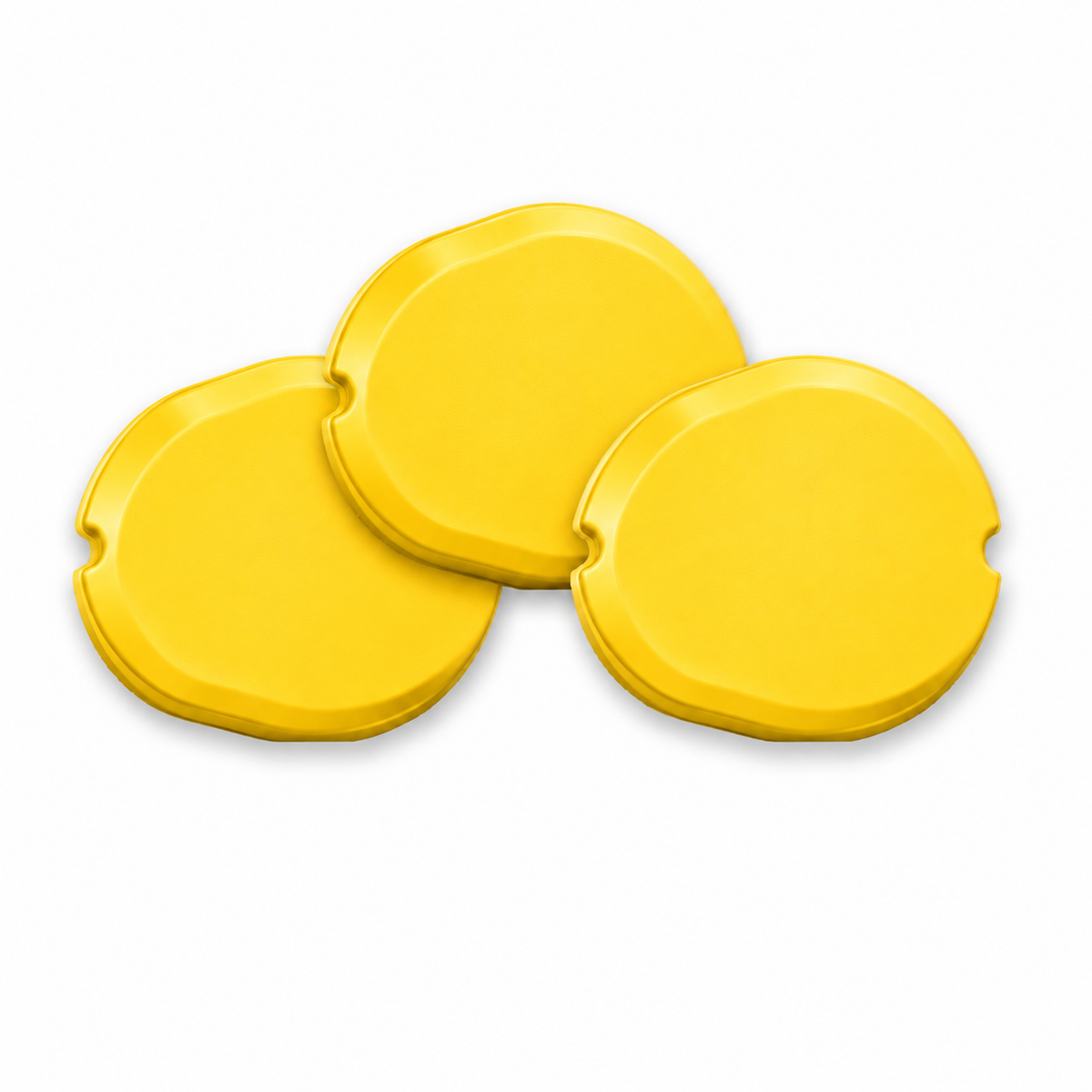 Dexcom G7 Caps