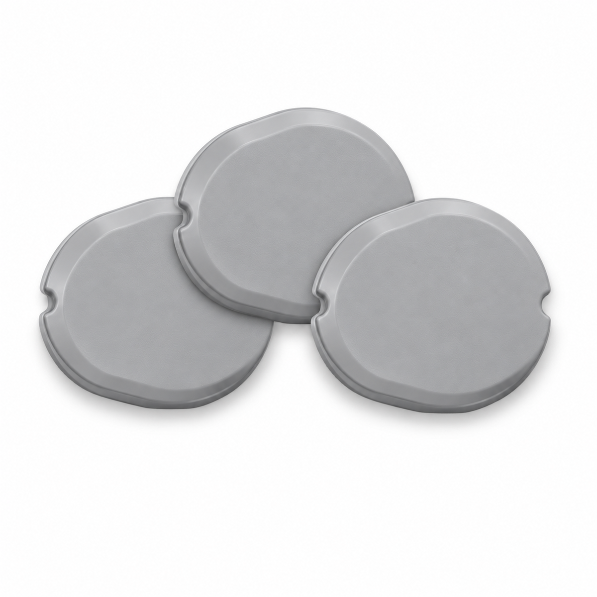 Dexcom G7 Caps