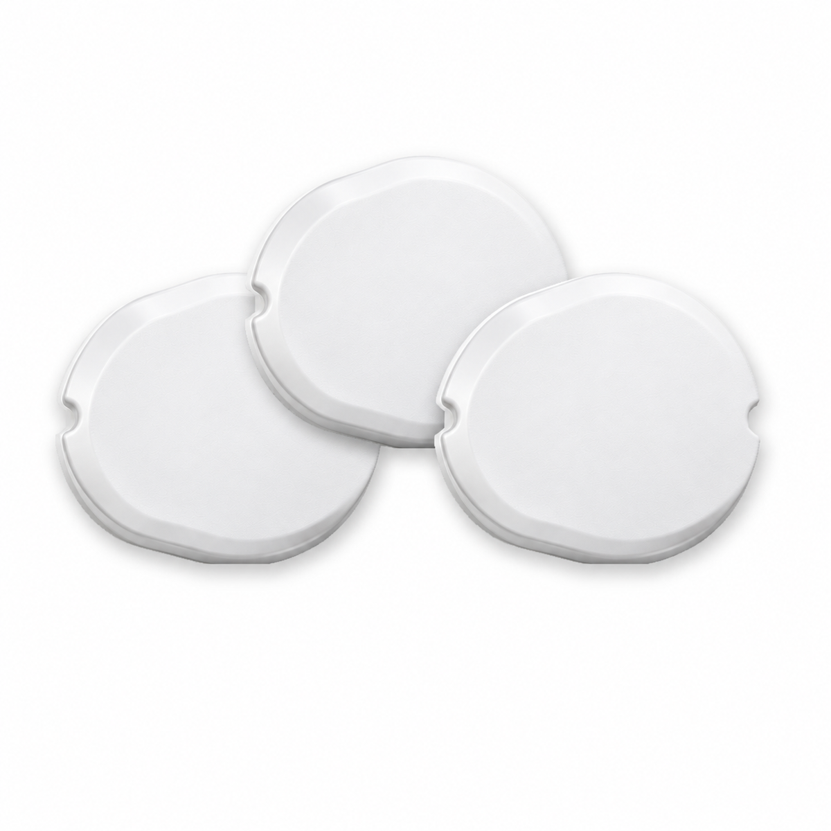 Dexcom G7 Caps