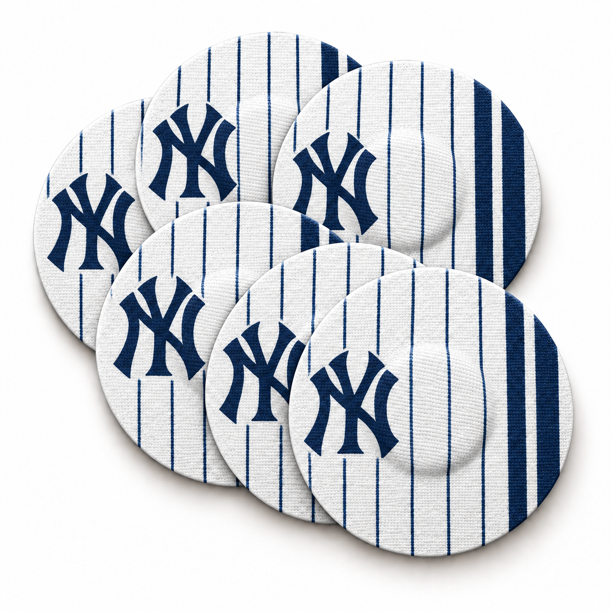 MLB