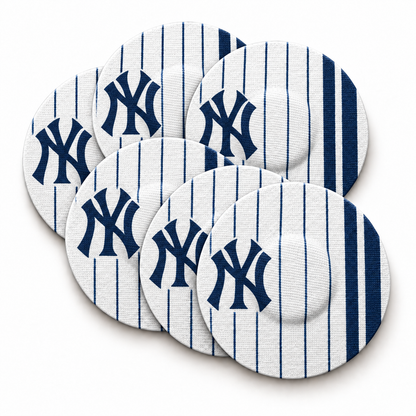 MLB
