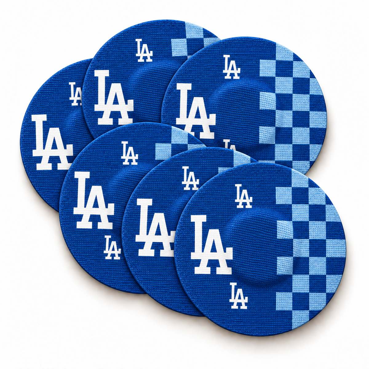 MLB