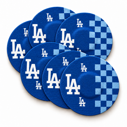 MLB