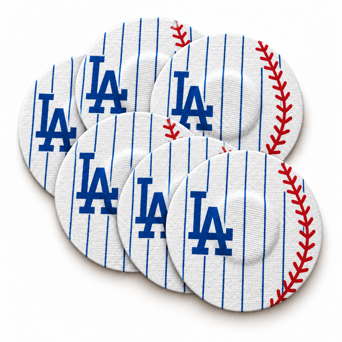 MLB