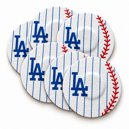 MLB
