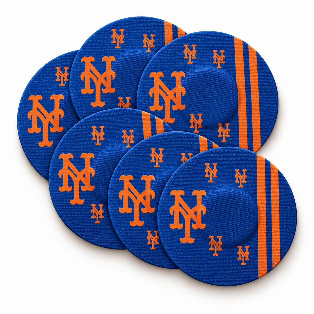 MLB