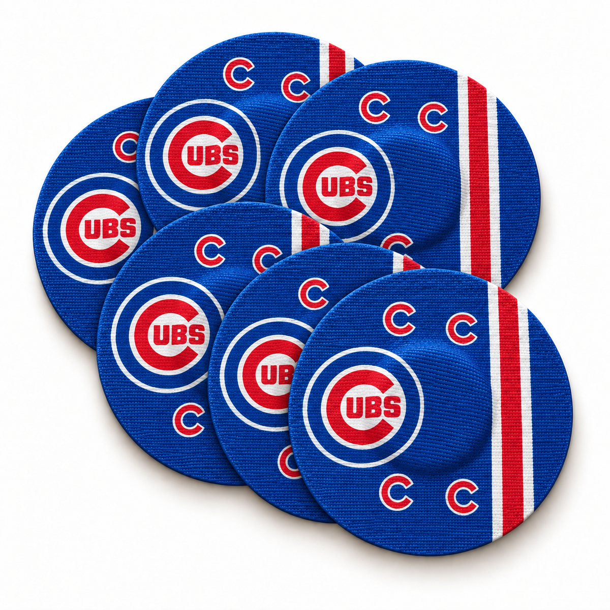 MLB