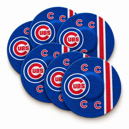MLB