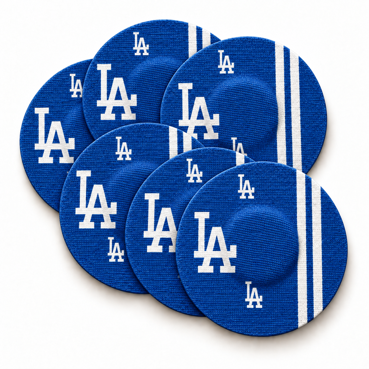 MLB