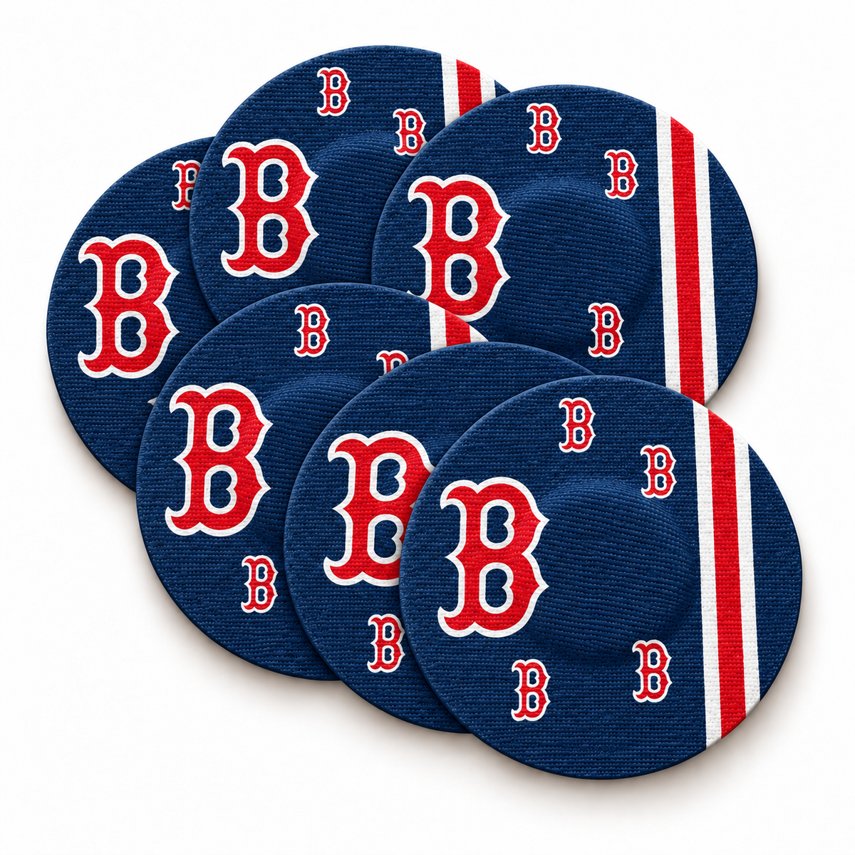 MLB