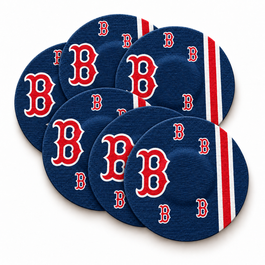 MLB