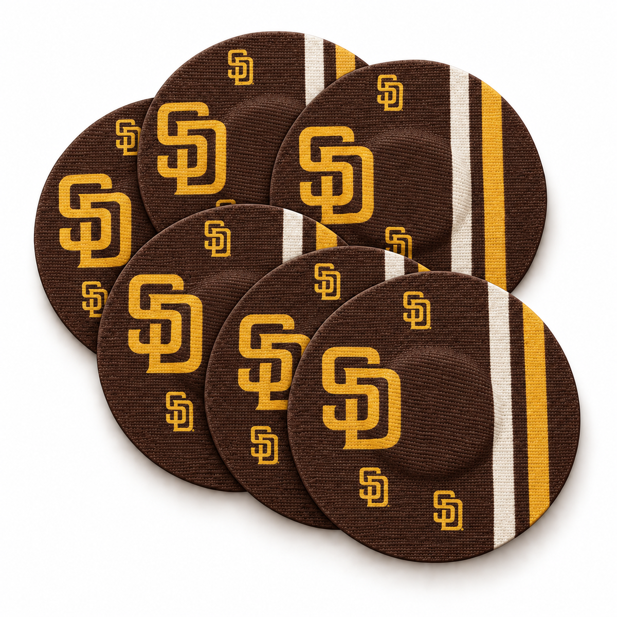 MLB