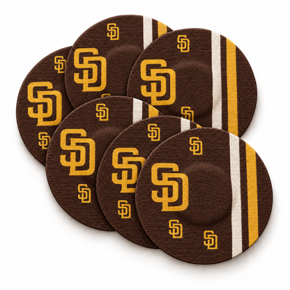 MLB