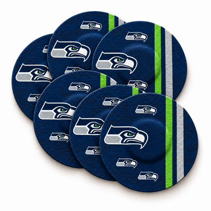 NFL