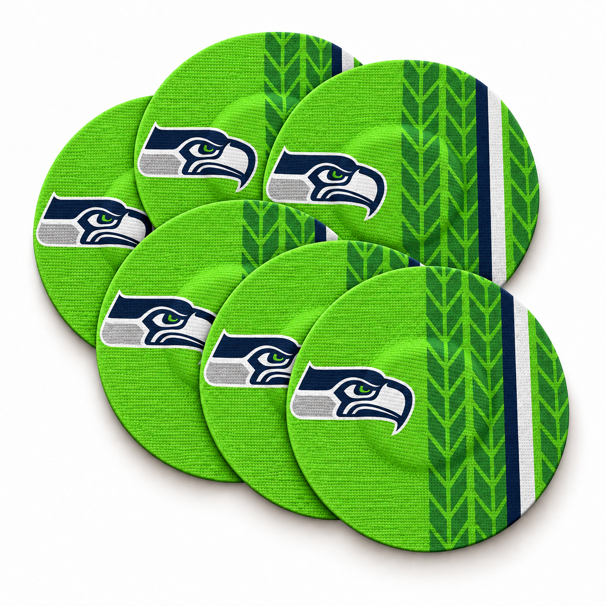 NFL
