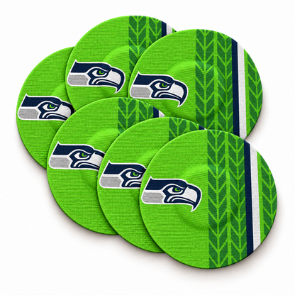 NFL