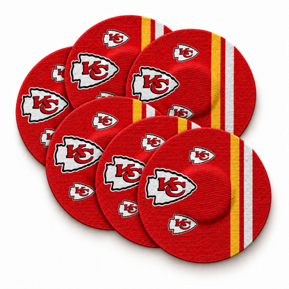 NFL