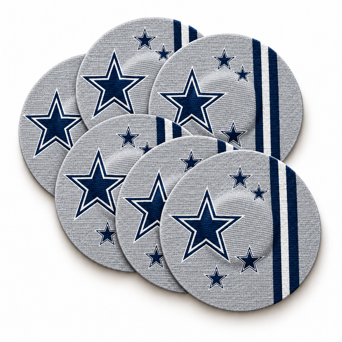 NFL