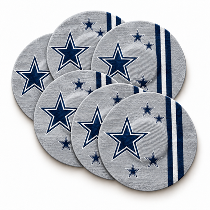 NFL