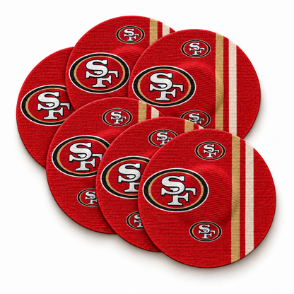 NFL