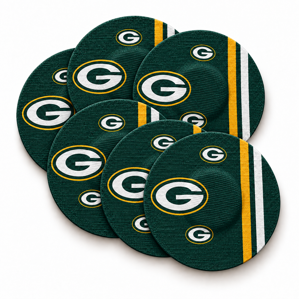 NFL