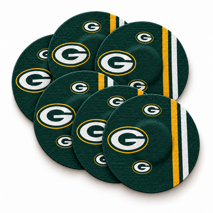 NFL