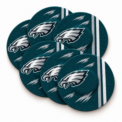 NFL