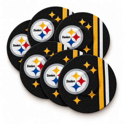 NFL
