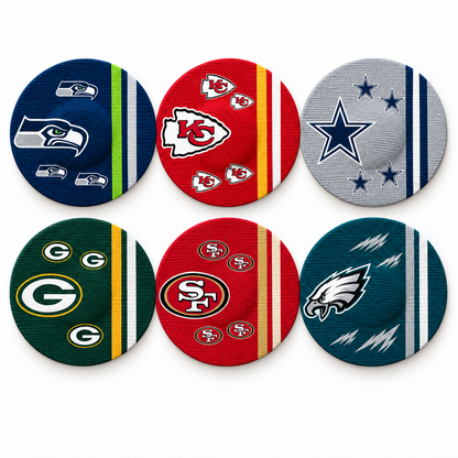 NFL