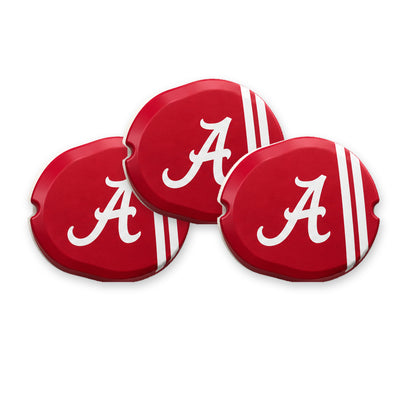 College Gameday Caps