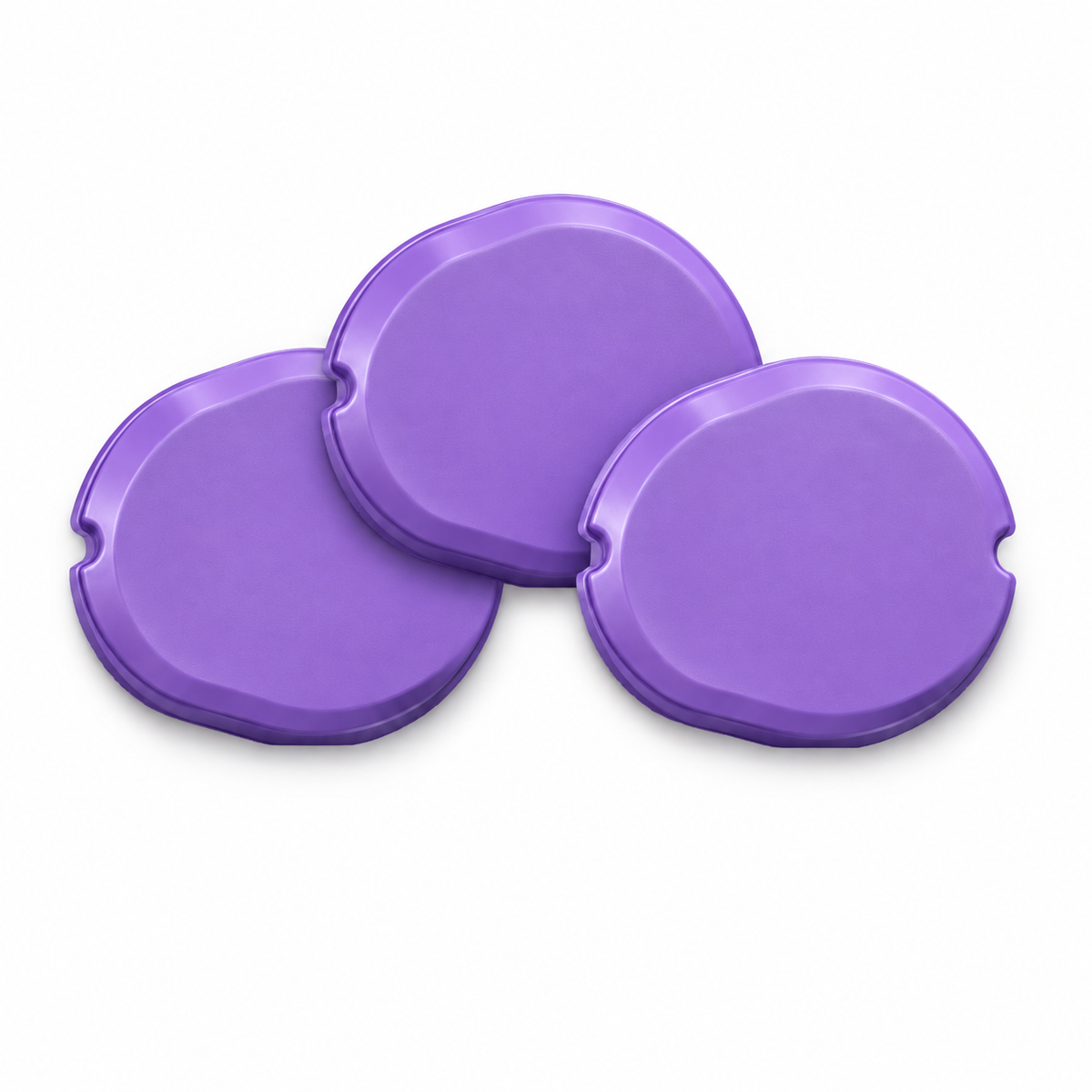 Dexcom G7 Caps