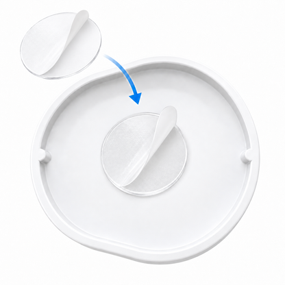 Dexcom G7 Caps