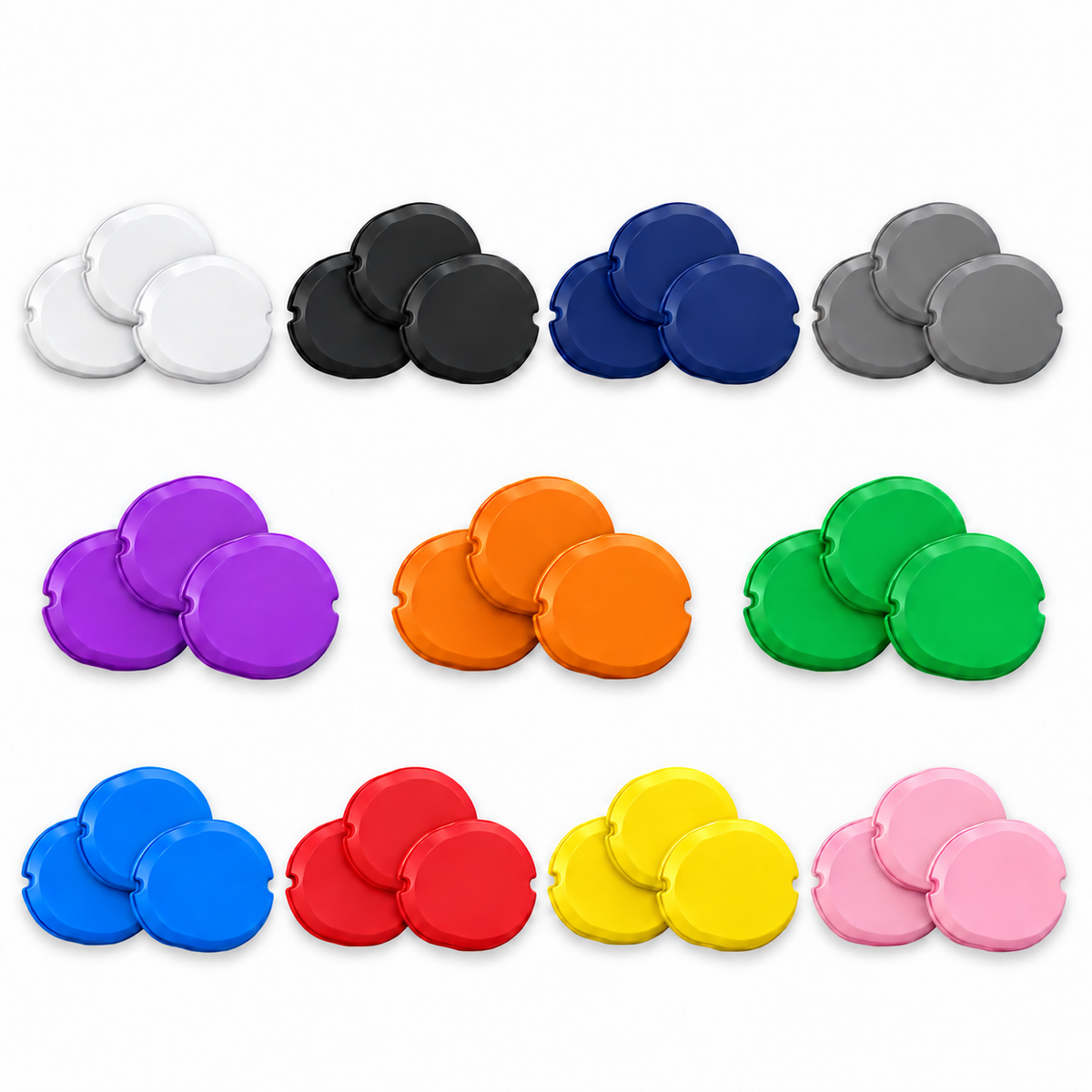 Dexcom G7 Caps
