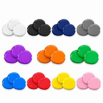 Dexcom G7 Caps