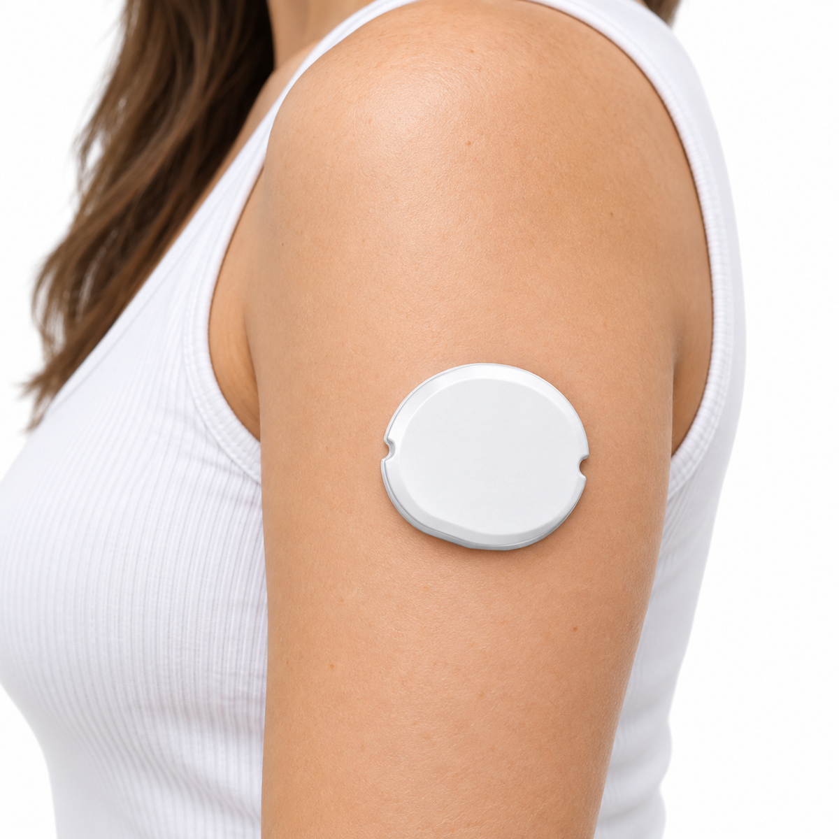 Dexcom G7 Caps