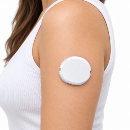 Dexcom G7 Caps