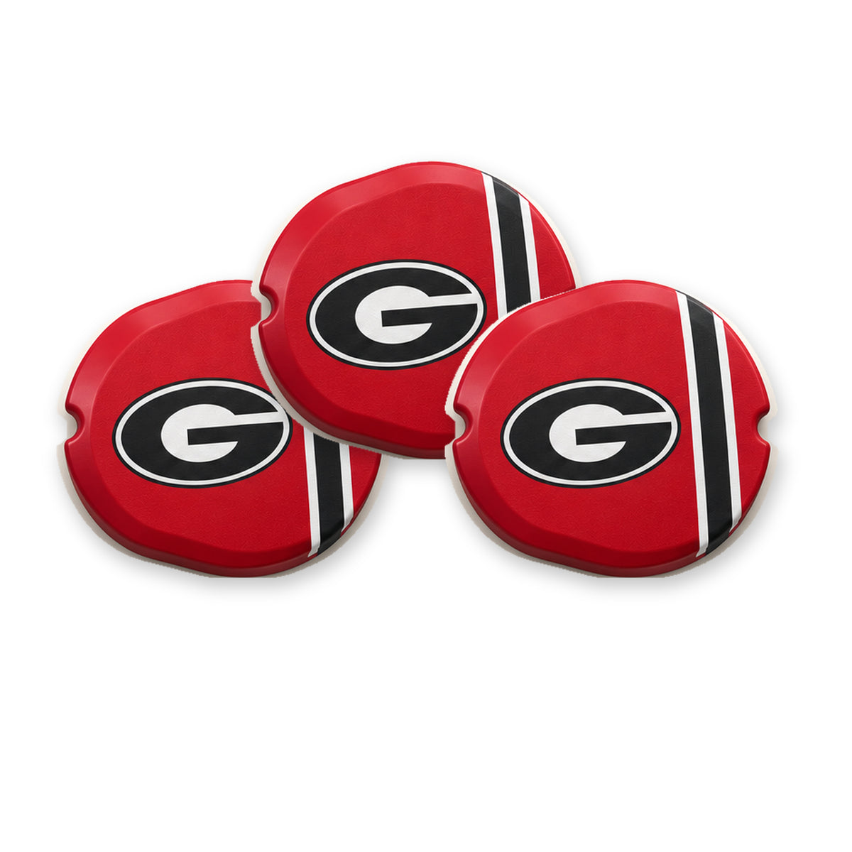 College Gameday Caps