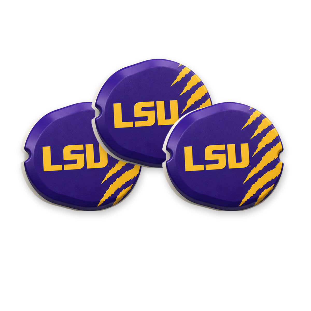 College Gameday Caps