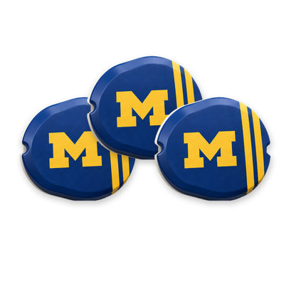 College Gameday Caps
